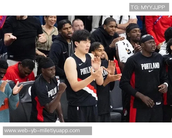 杨瀚森在NBA的成长之路与战术地位分析及其背后的原因探讨