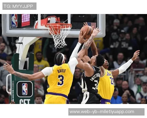 考辛斯评选同代球员前三大前锋字母哥浓眉追梦谁更强