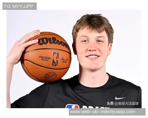 基德盛赞弗拉格全能表现展现卓越防守组织与得分能力