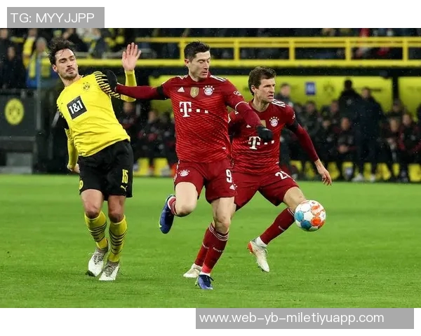 塔帅谈球队轮换与胜利期待全力备战拜仁挑战