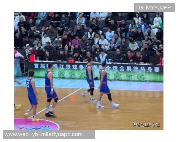 全运会热身赛辽宁队展现实力赵继伟付豪联手助球队战胜北京